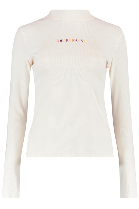 Harper & Yve jane-ls